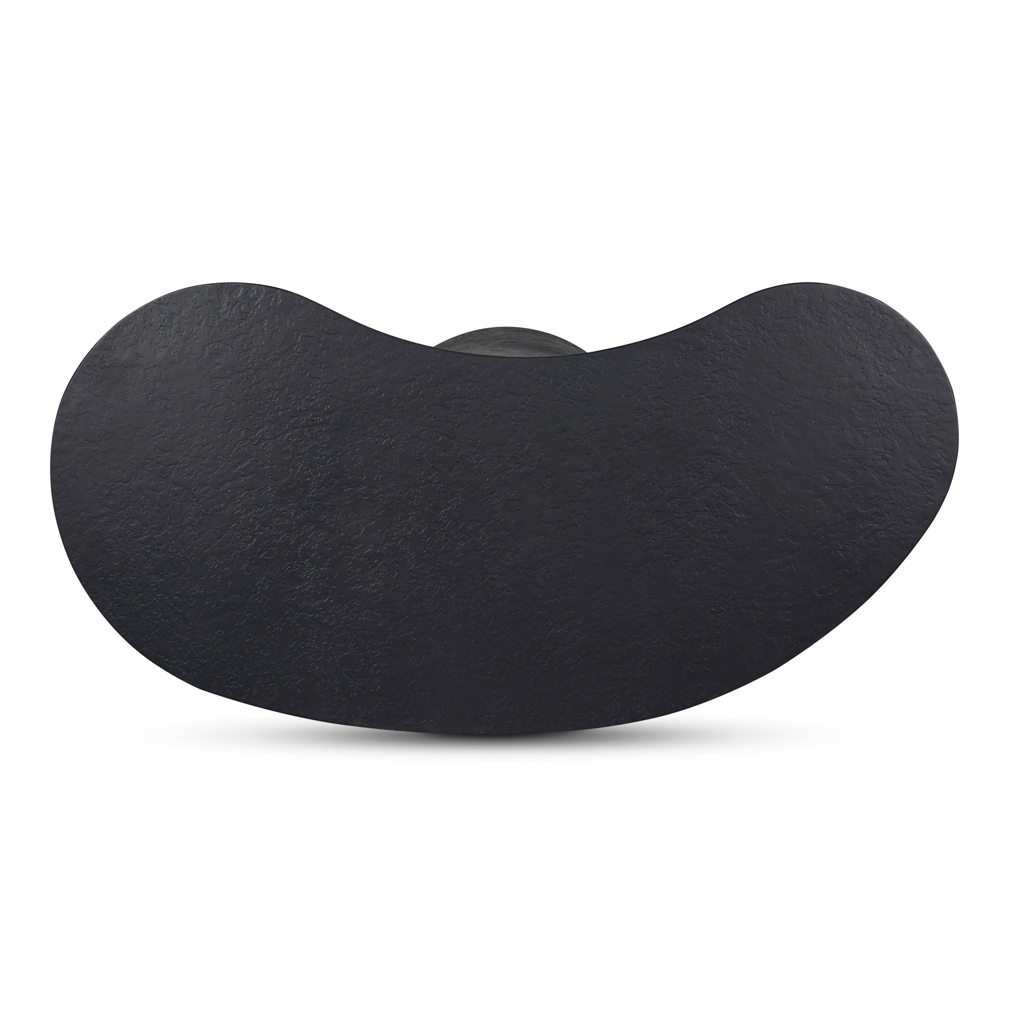 Lauren Outdoor Coffee Table