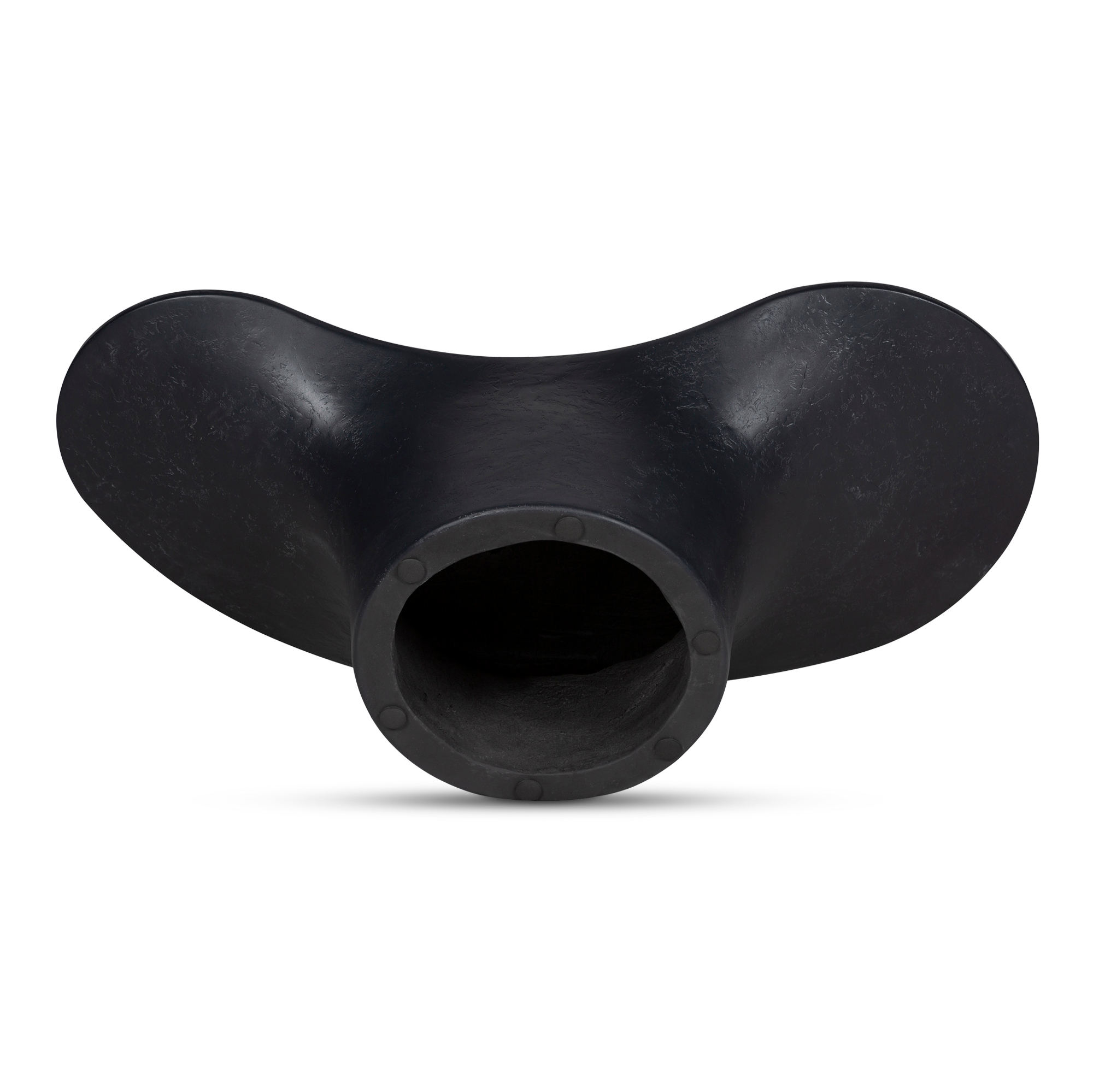 Lauren Outdoor Coffee Table
