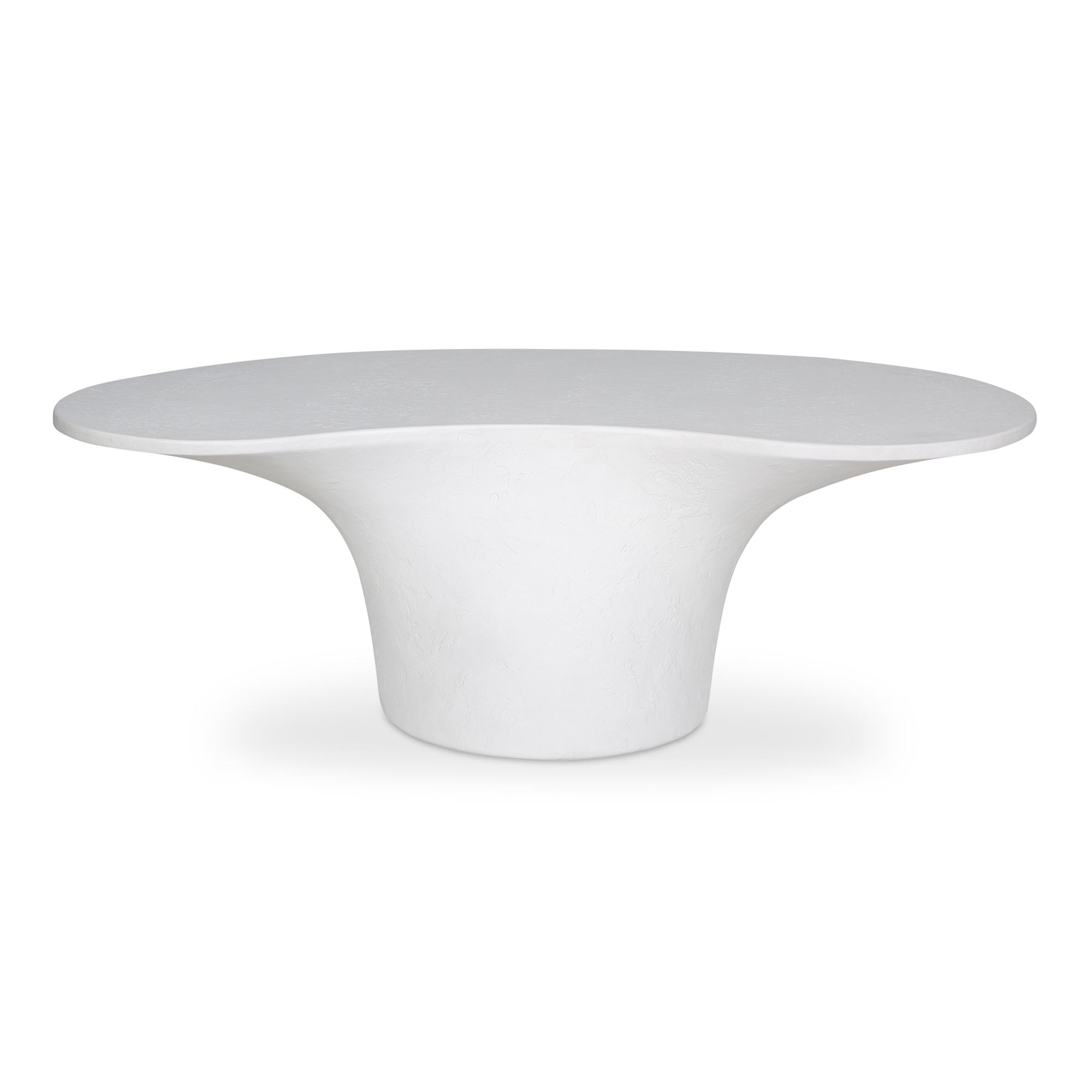 Lauren Outdoor Coffee Table
