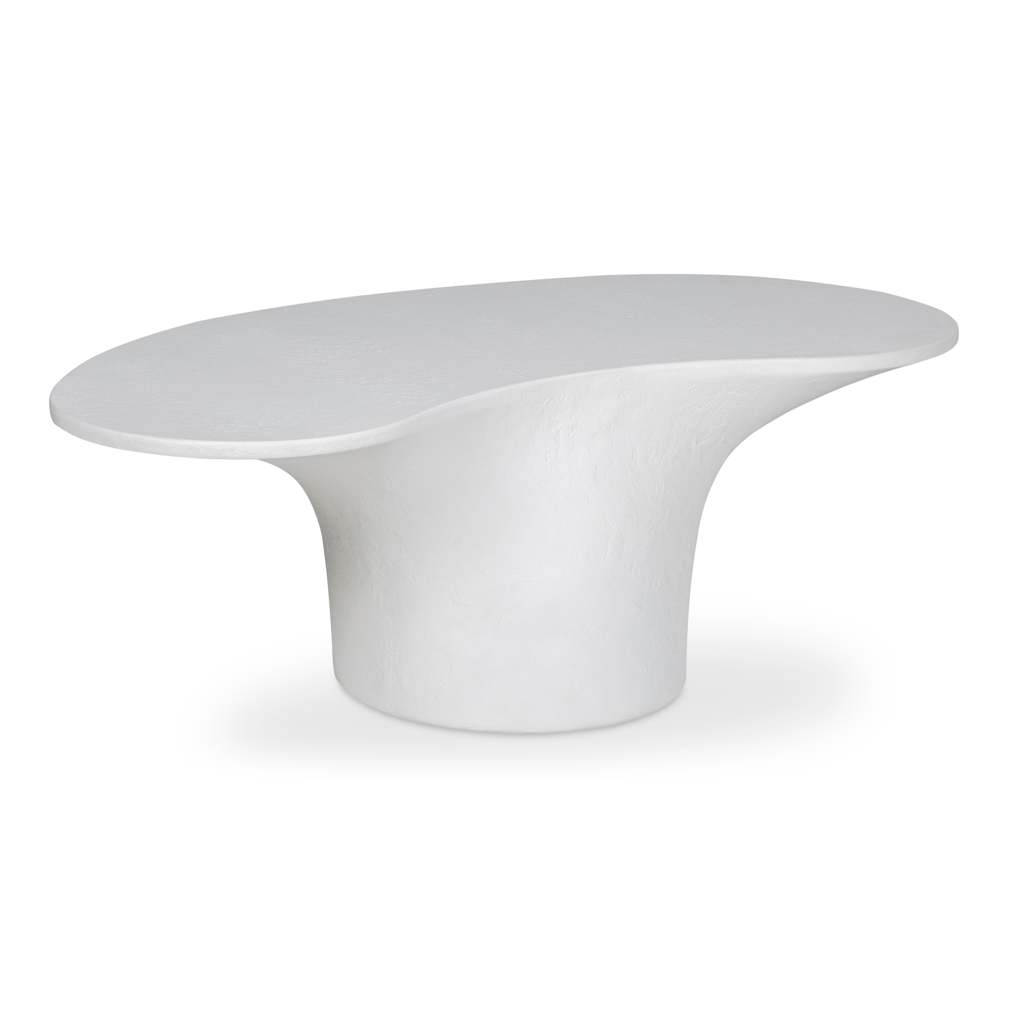 Lauren Outdoor Coffee Table