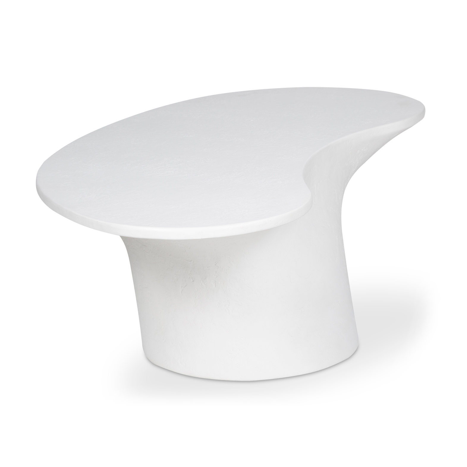 Lauren Outdoor Coffee Table