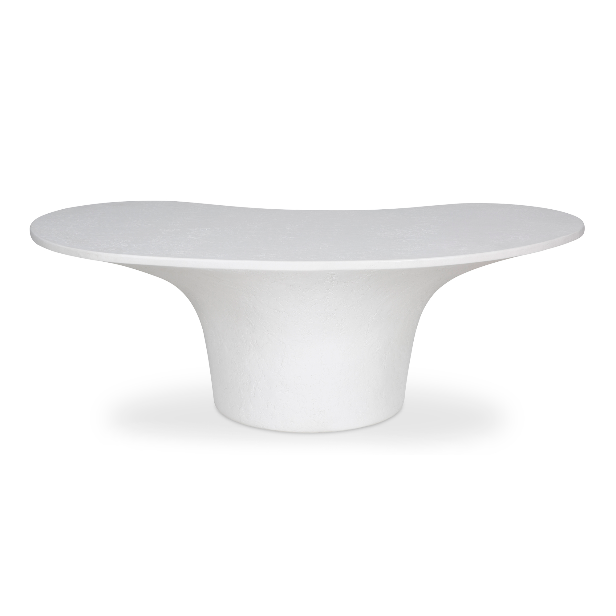 Lauren Outdoor Coffee Table