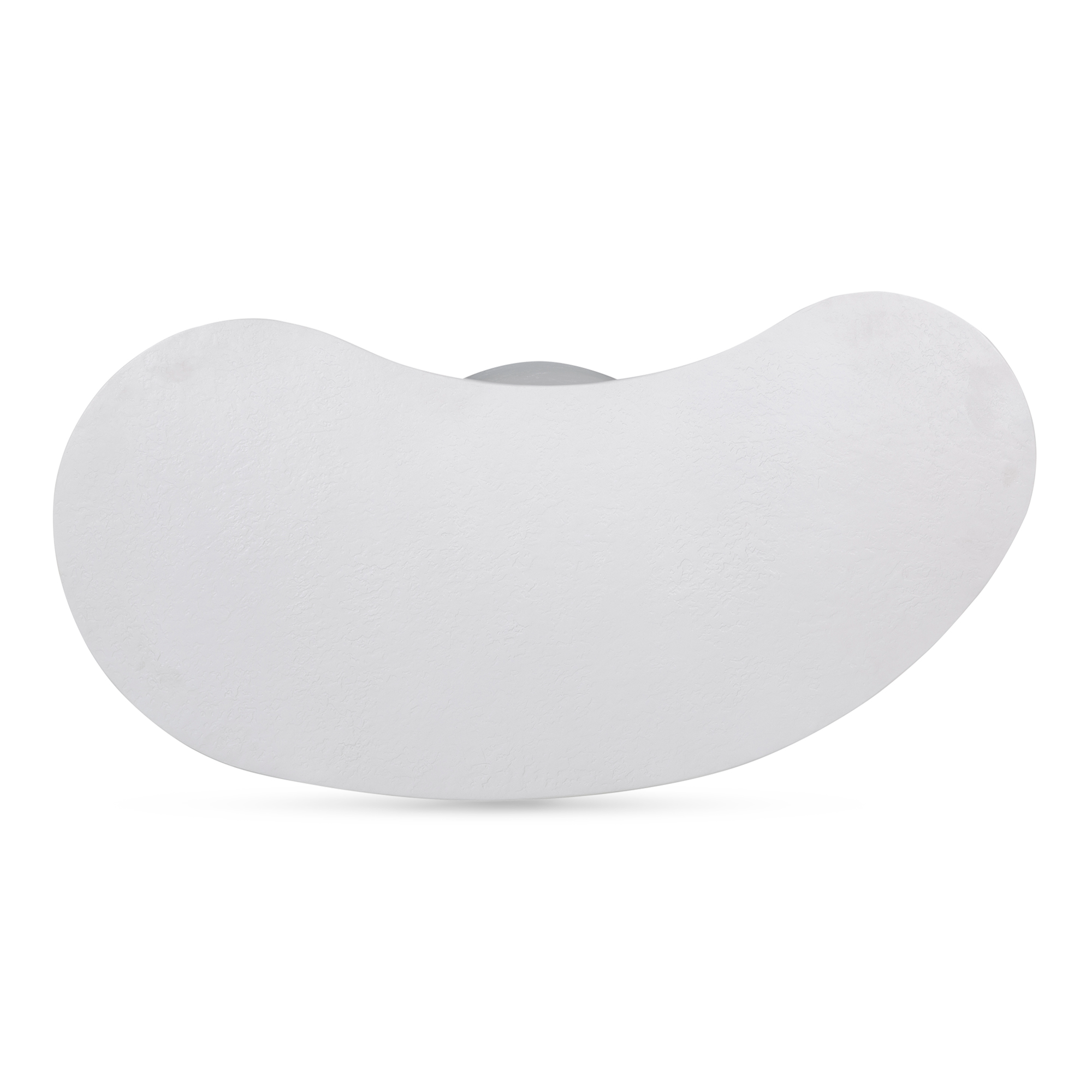 Lauren Outdoor Coffee Table