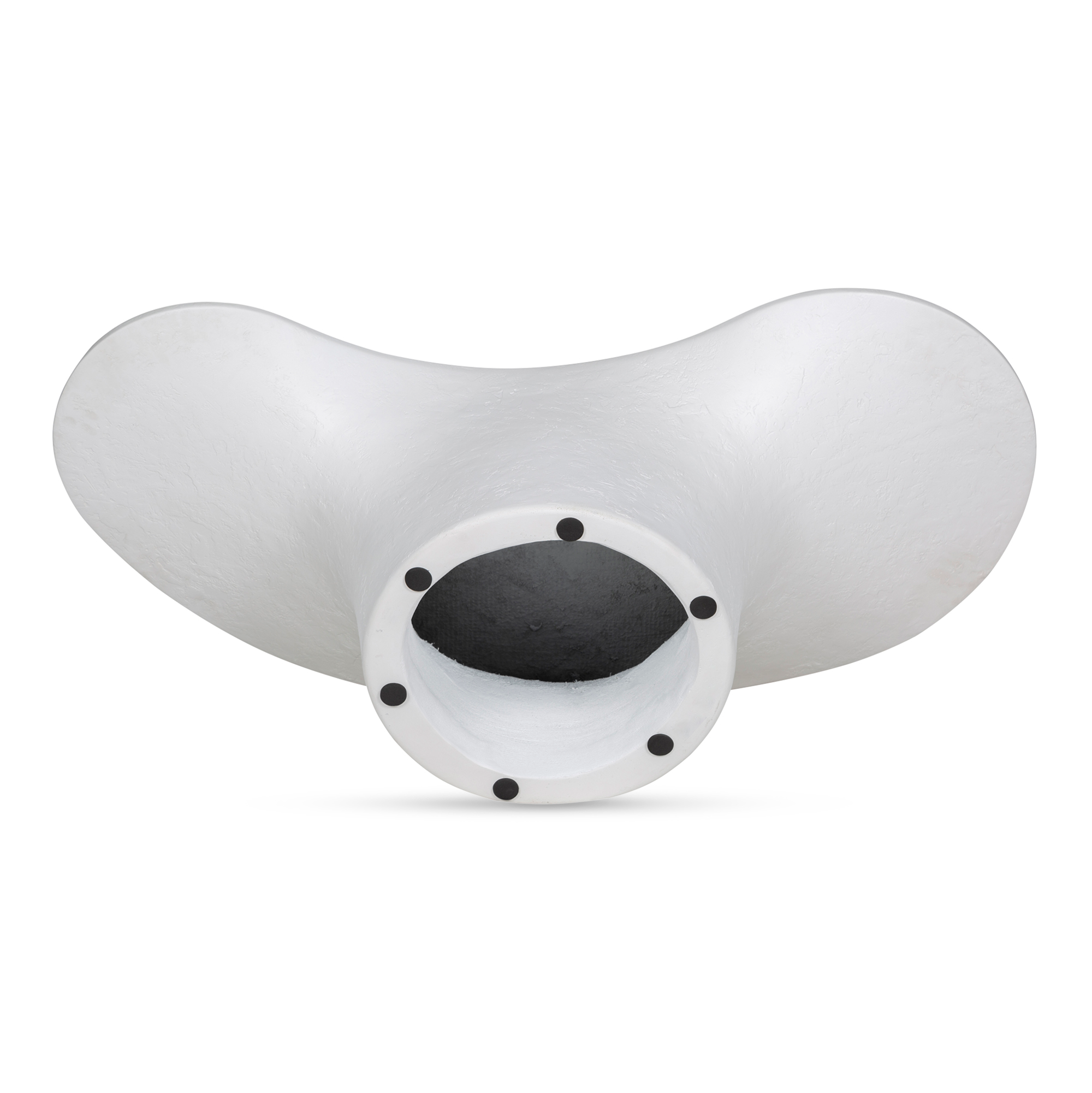 Lauren Outdoor Coffee Table