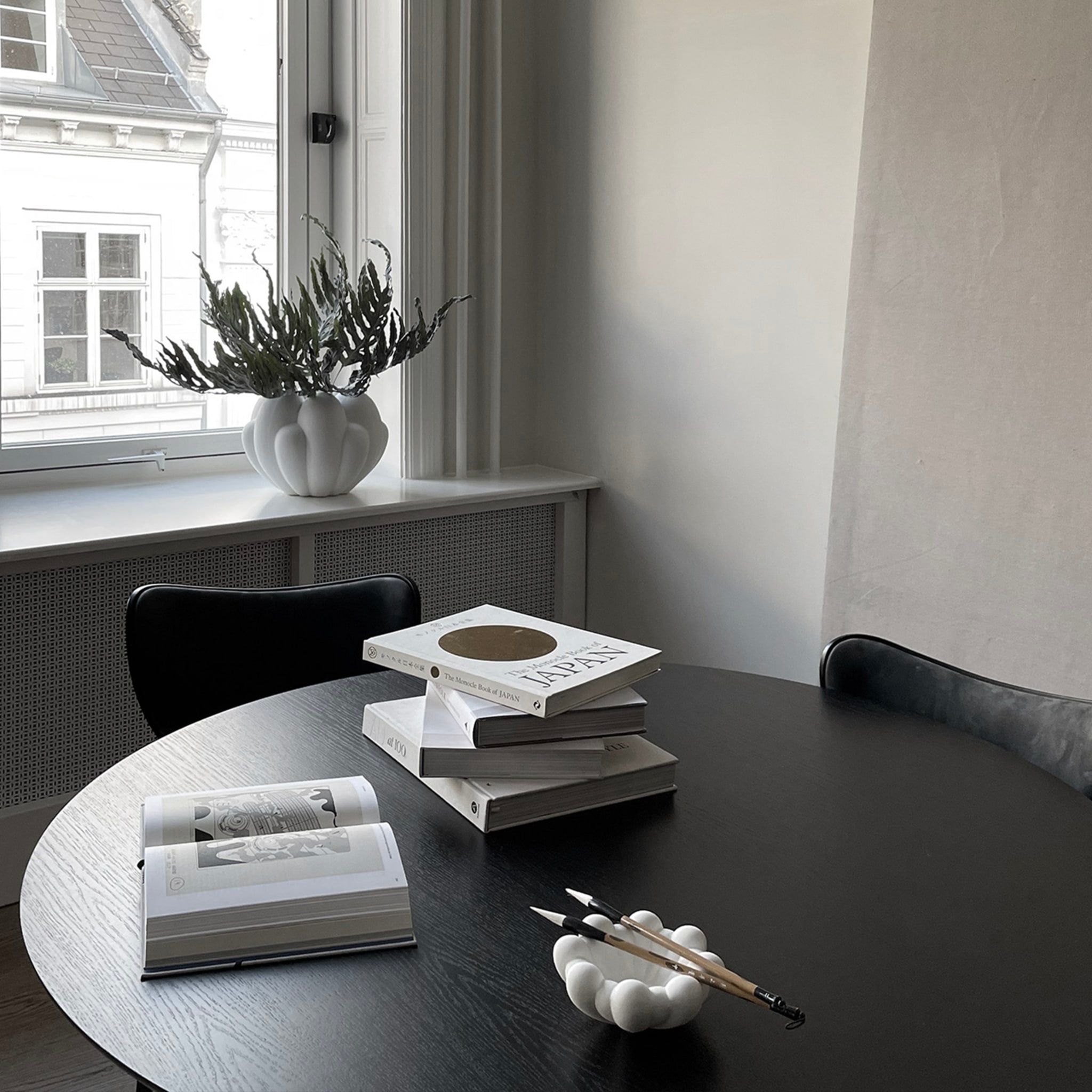 Bloom Vase - Mini