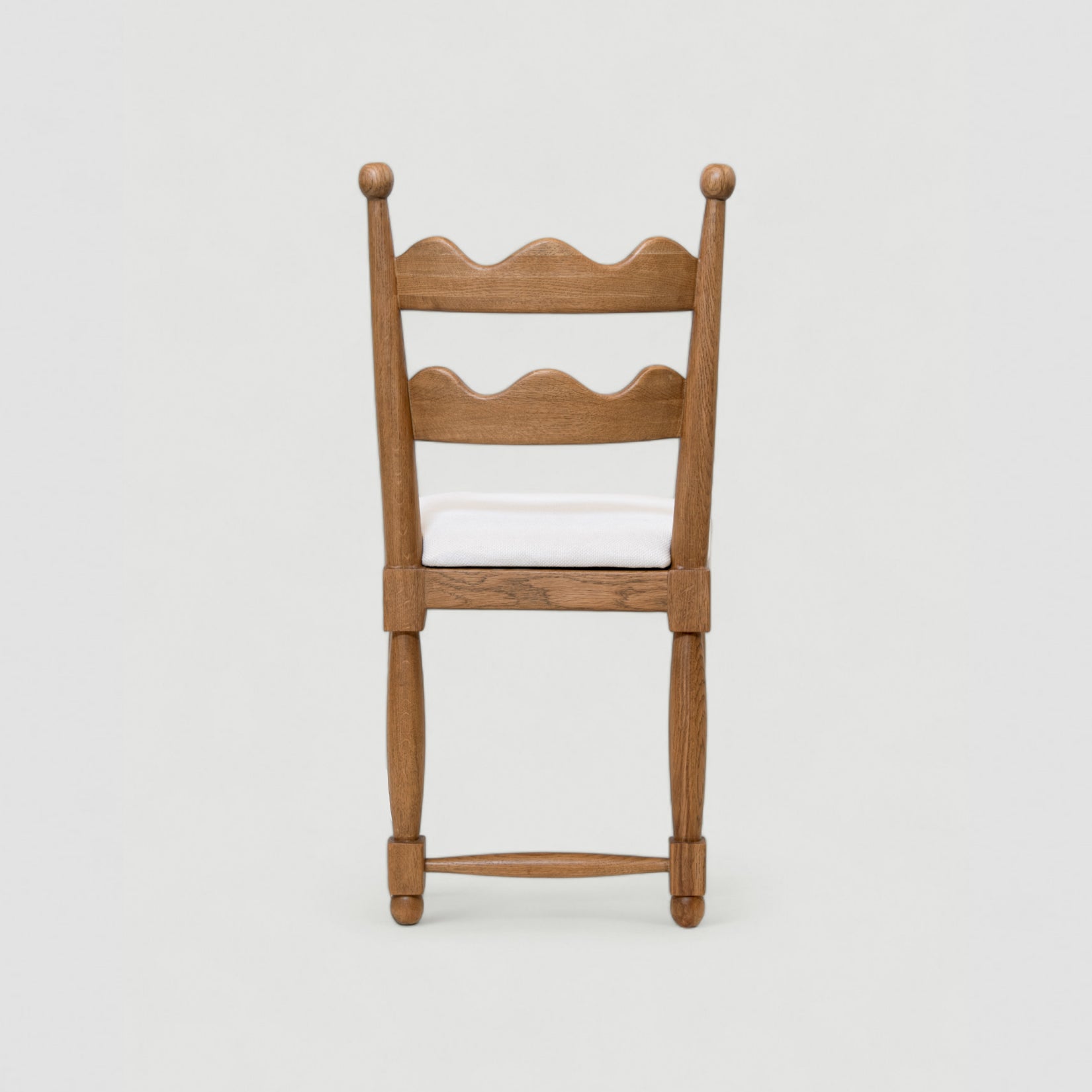 L'onde Chair