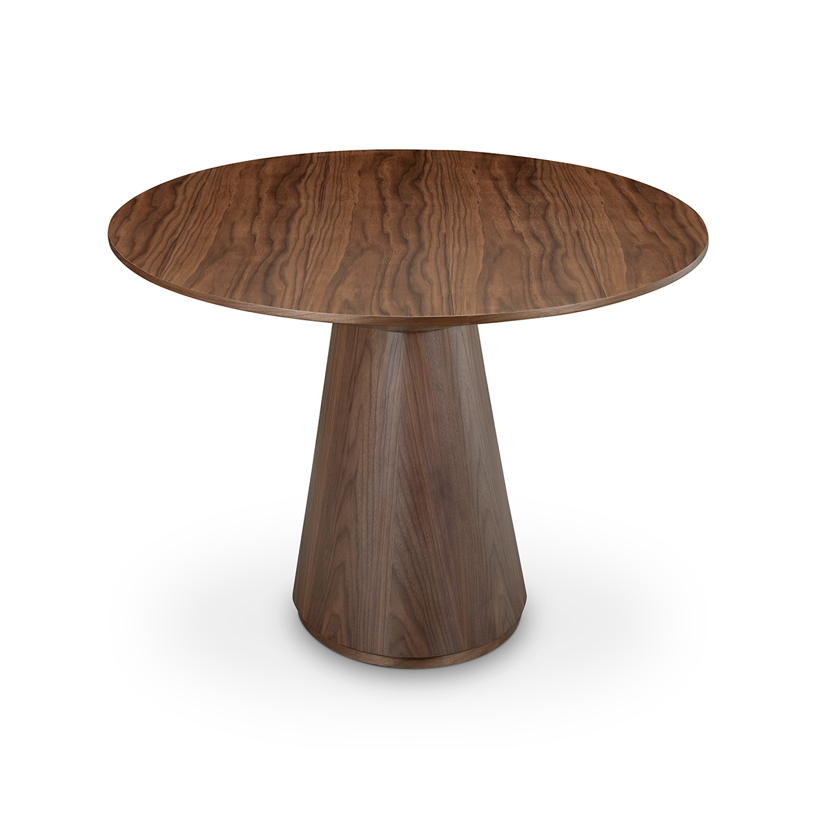 Onagi Oval Dining Table