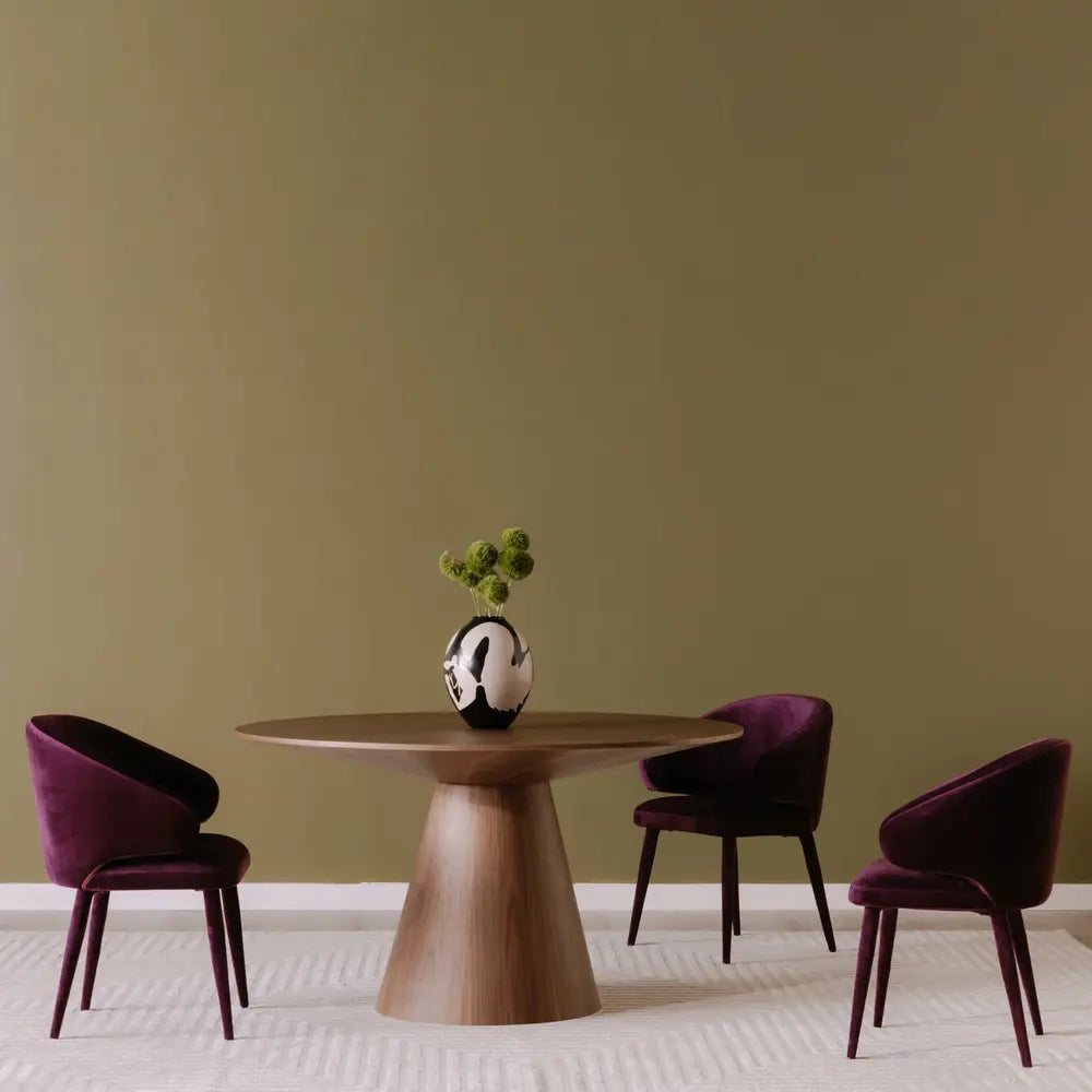 Tiago Dining Table
