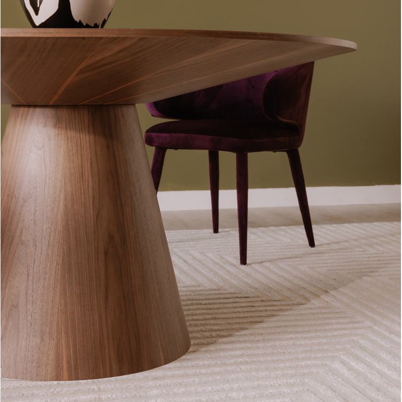 Tiago Dining Table