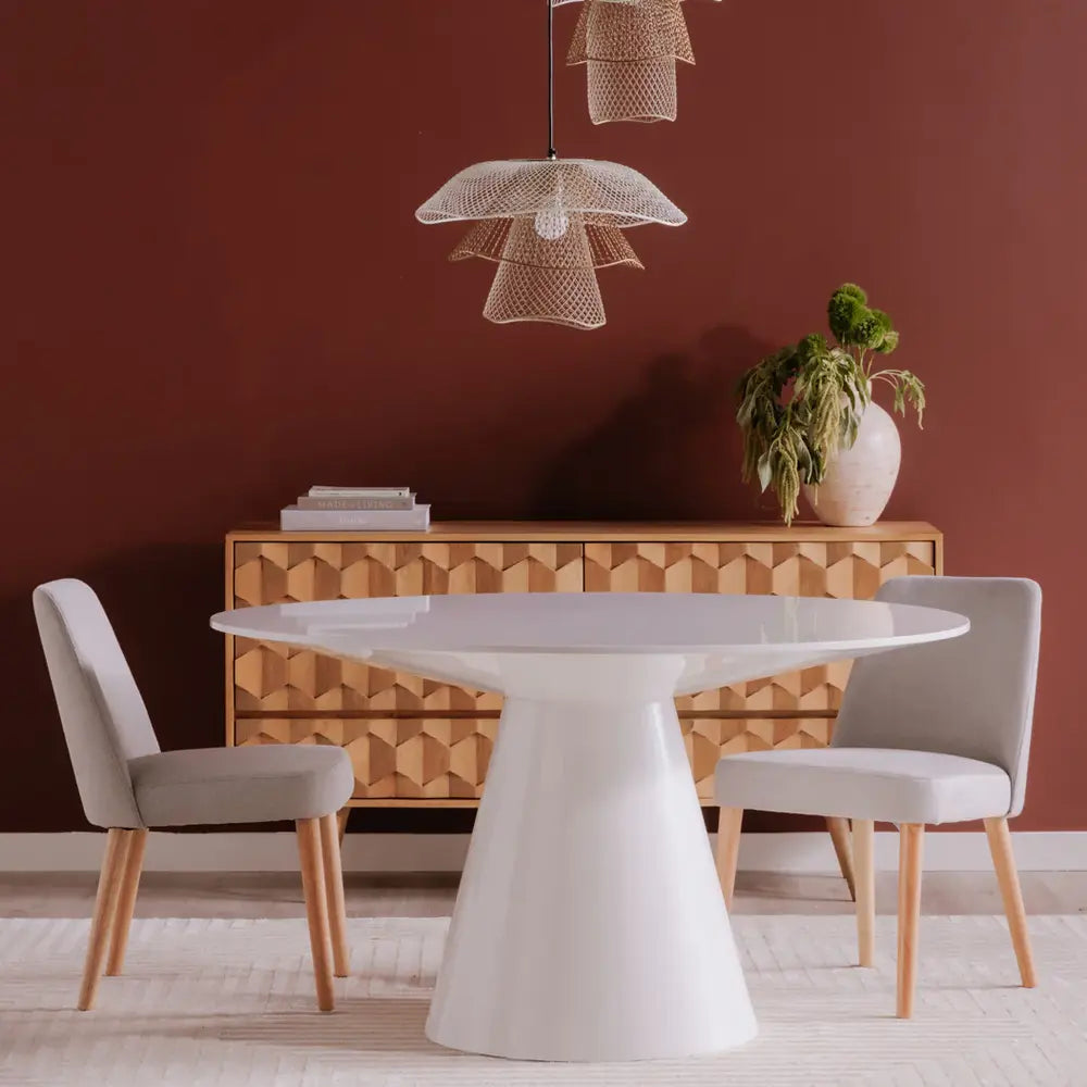 Tiago Dining Table