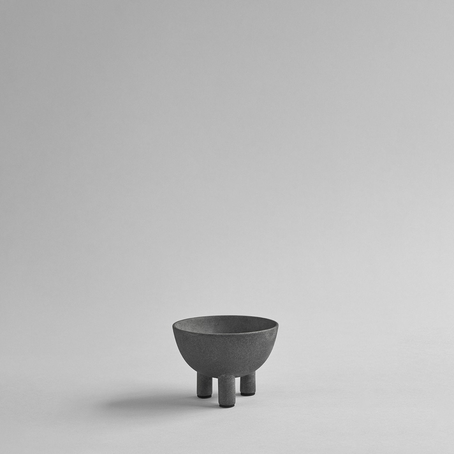 Duck Bowl - Mini