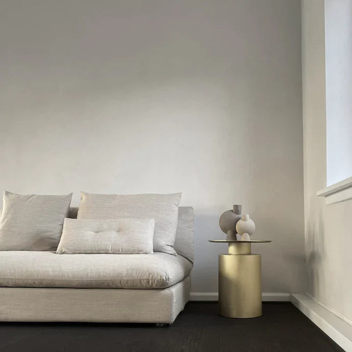 Sphere Vase Bubl - Medio