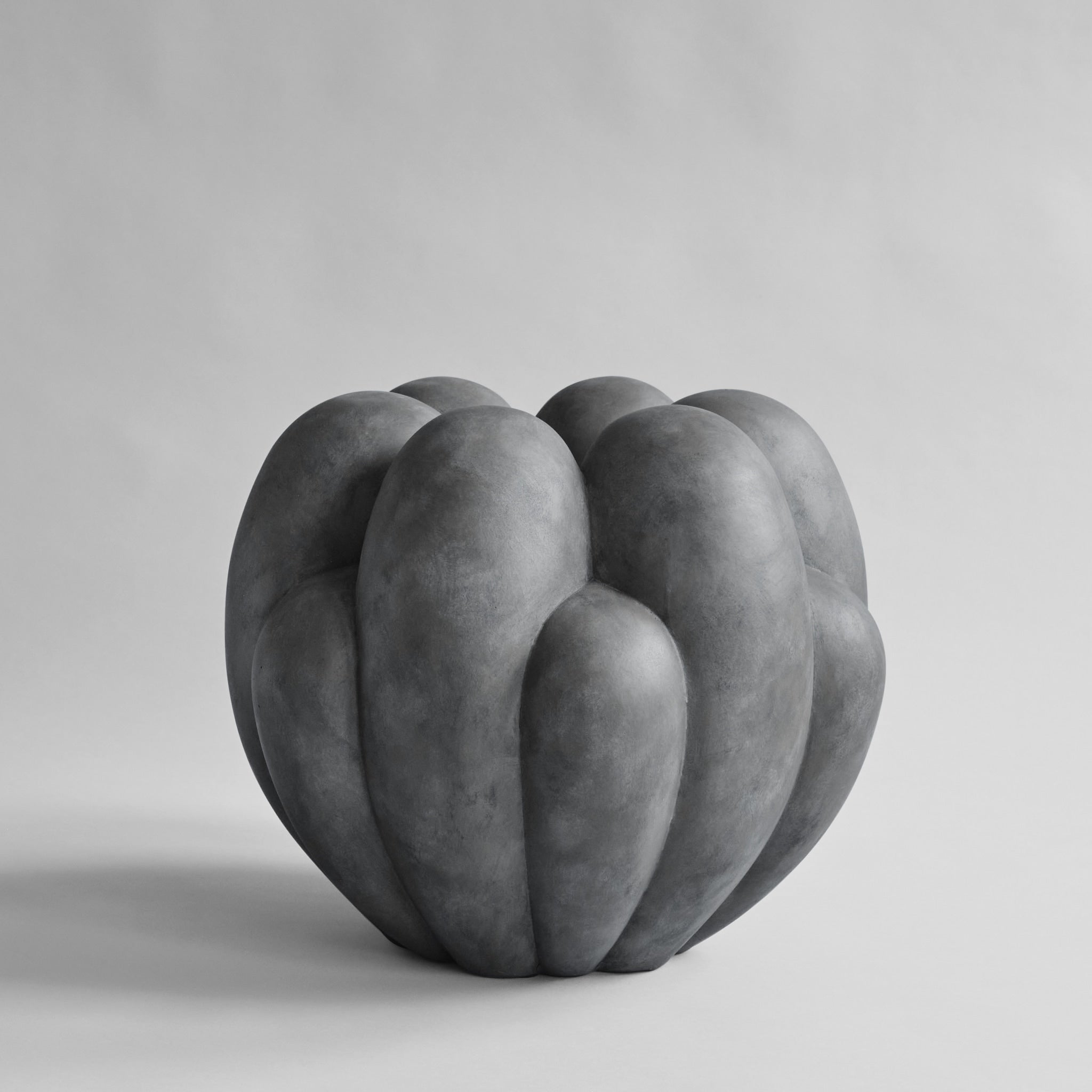 Bloom Vase, Big
