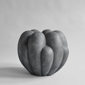 Bloom Vase, Big