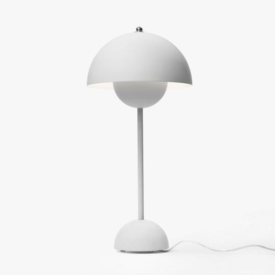 Flower Pot Table Lamp VP3