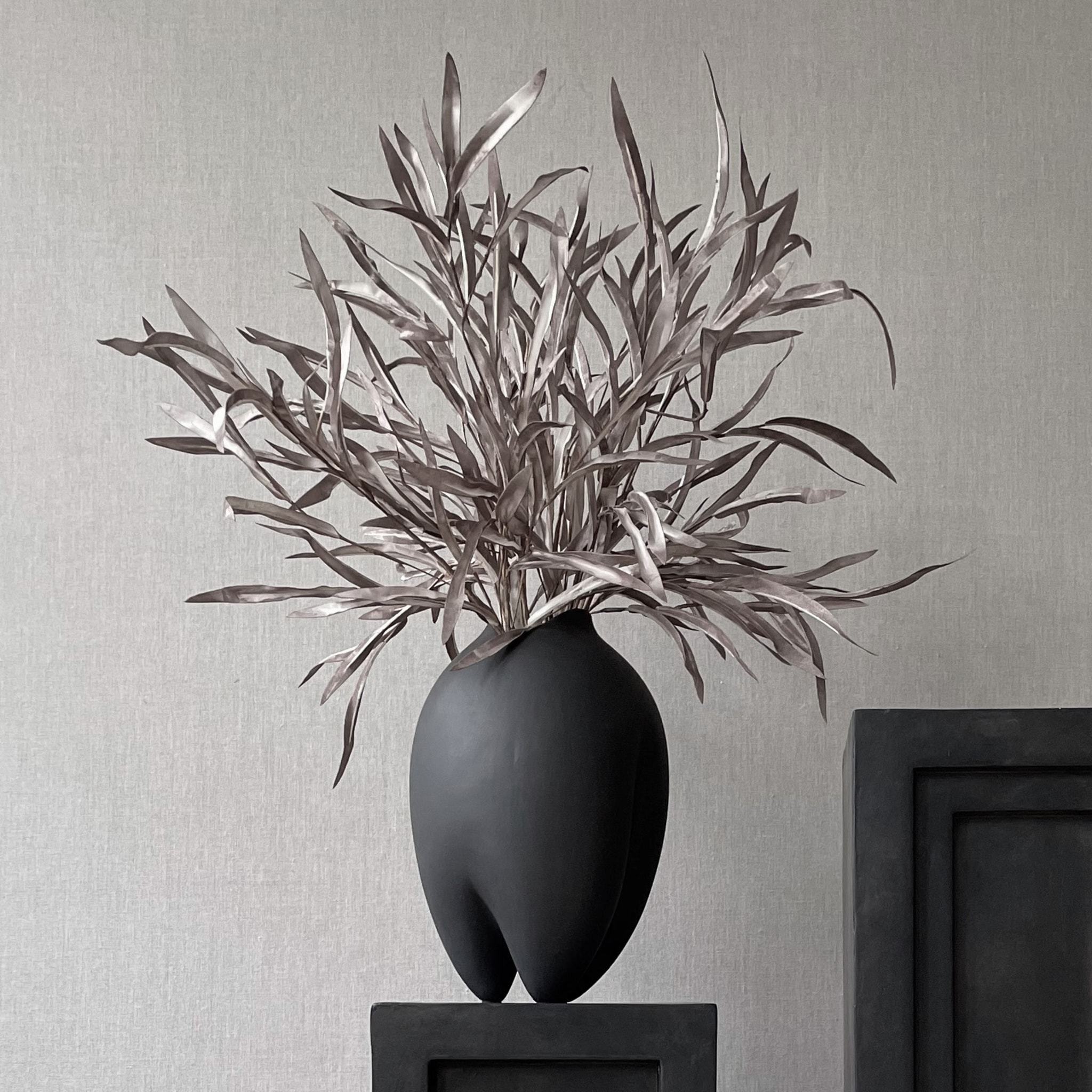 Sumo Vase - Slim