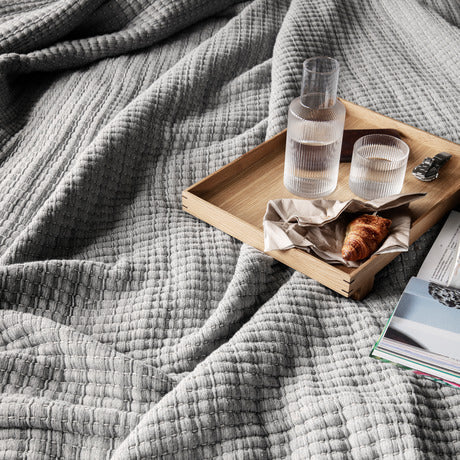Bon Wooden Tray