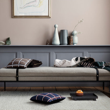 Bon Wooden Tray