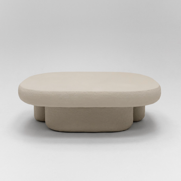 Movchun Table