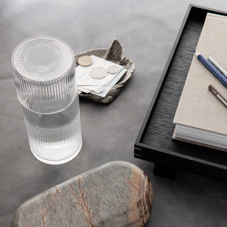 Bon Wooden Tray