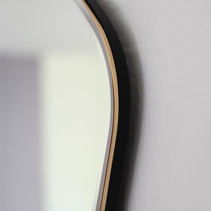 Pond Wall Mirror - Large