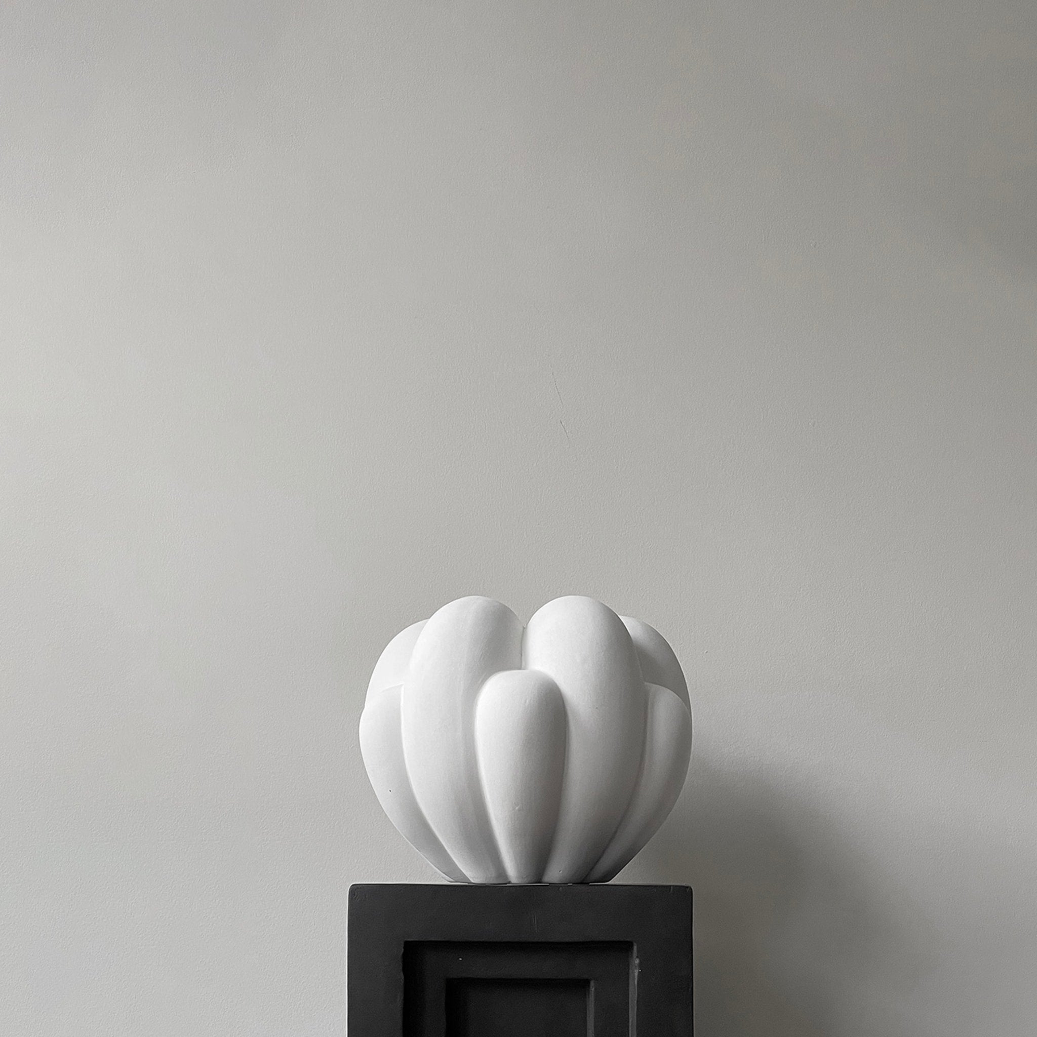 Bloom Vase - Mini