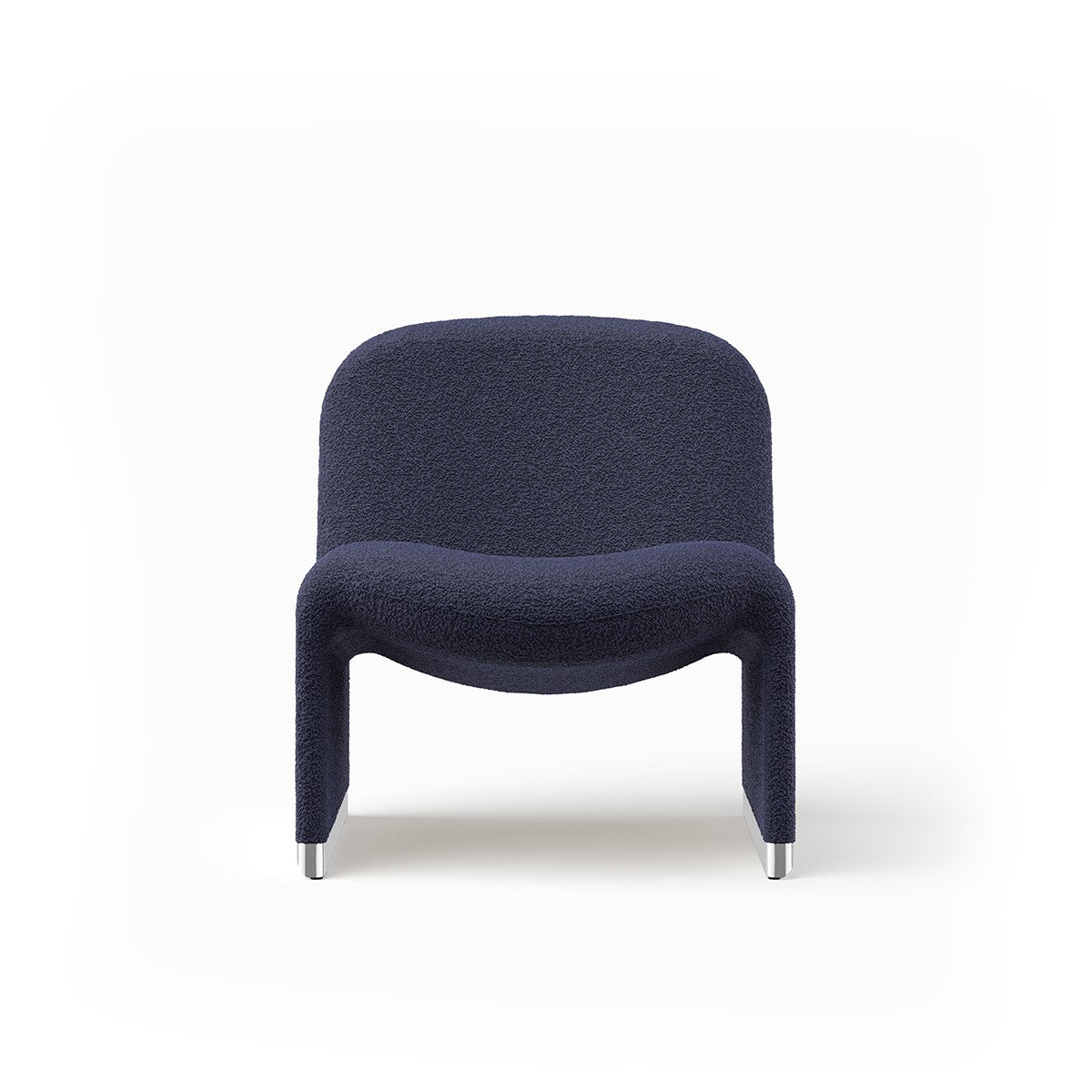 Alky Chair - Official