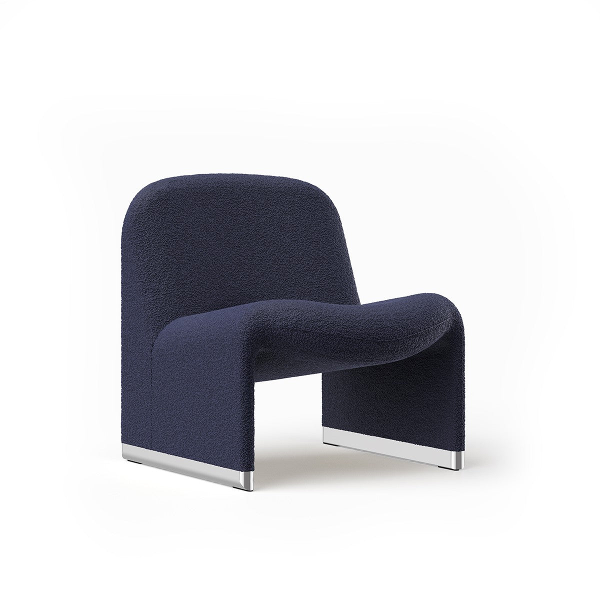 Alky Chair - Official