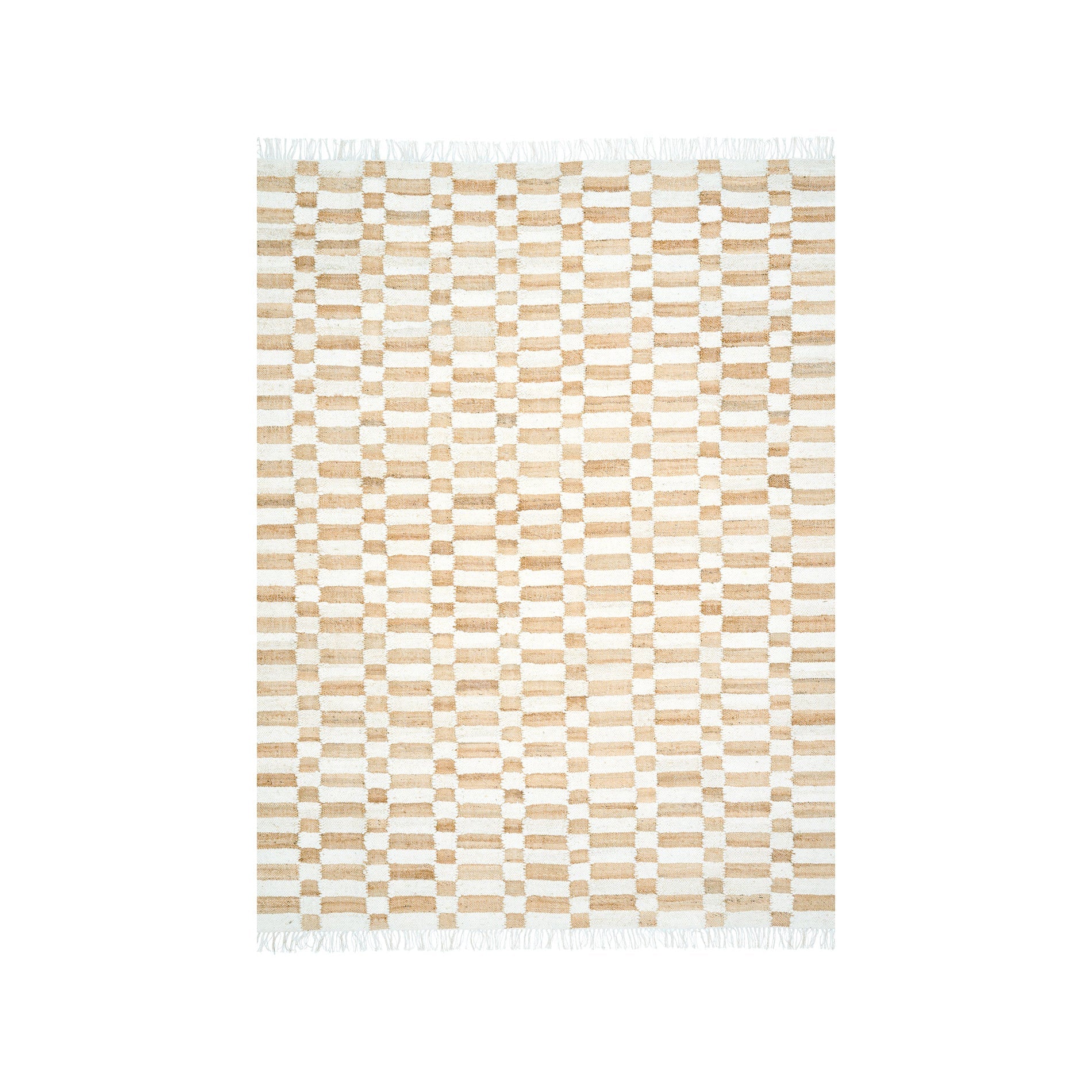 no.23 - 7'6" x 9'2" - Floor Model - Grade A