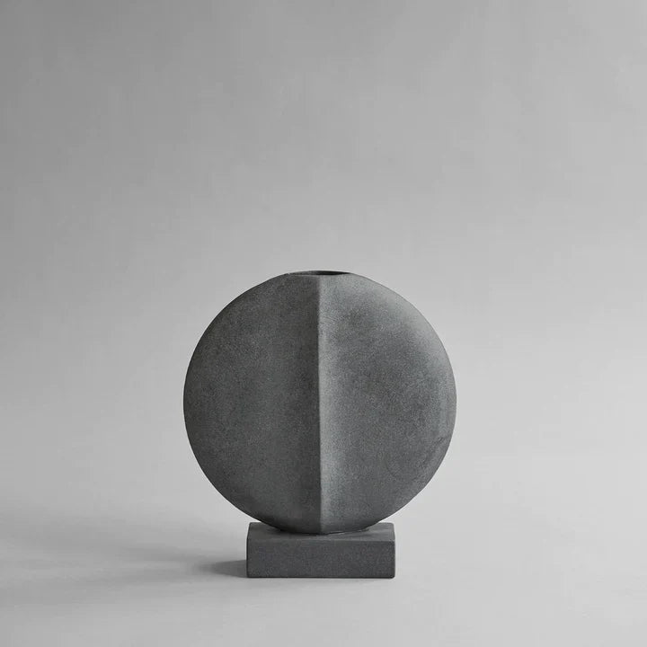 Guggenheim - Mini