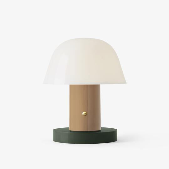 Setago Table Light