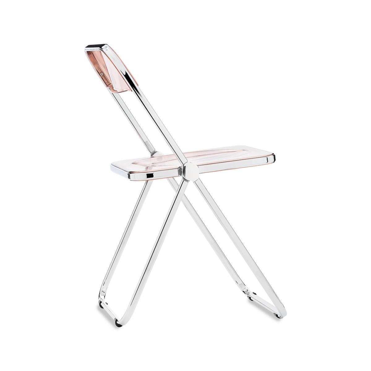 Plia Chair
