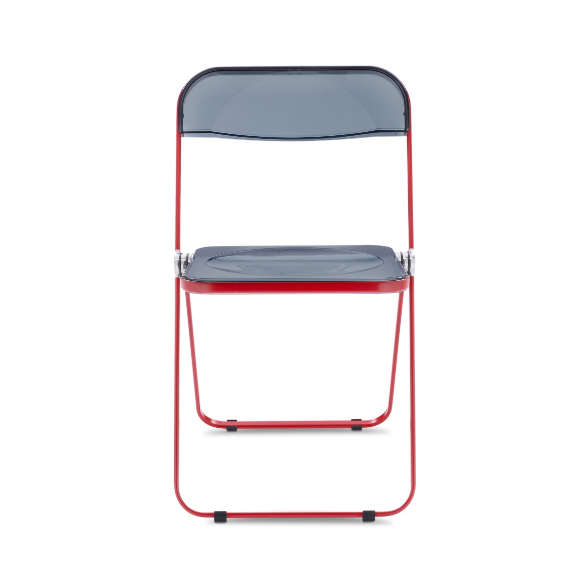 Plia Chair
