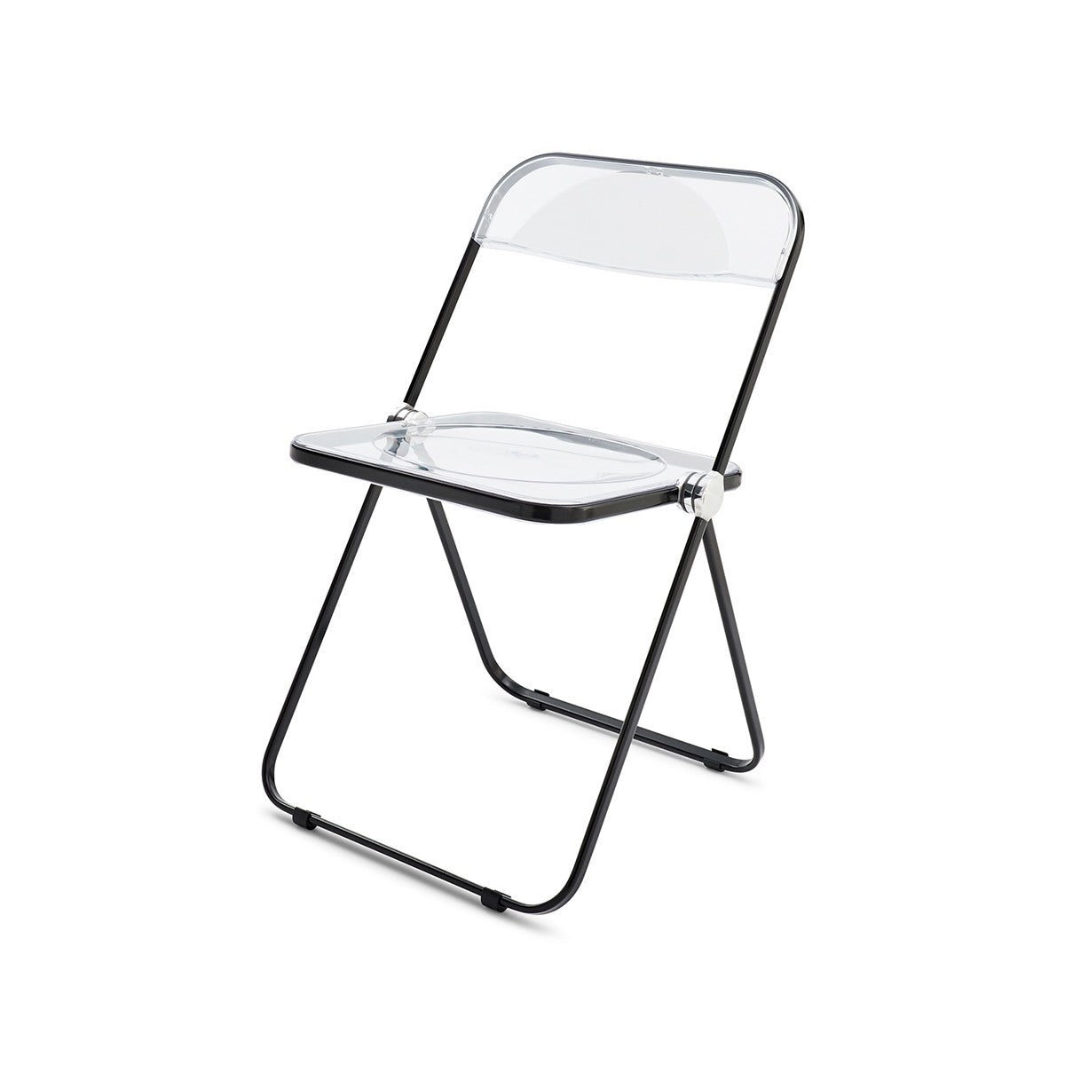 Plia Chair