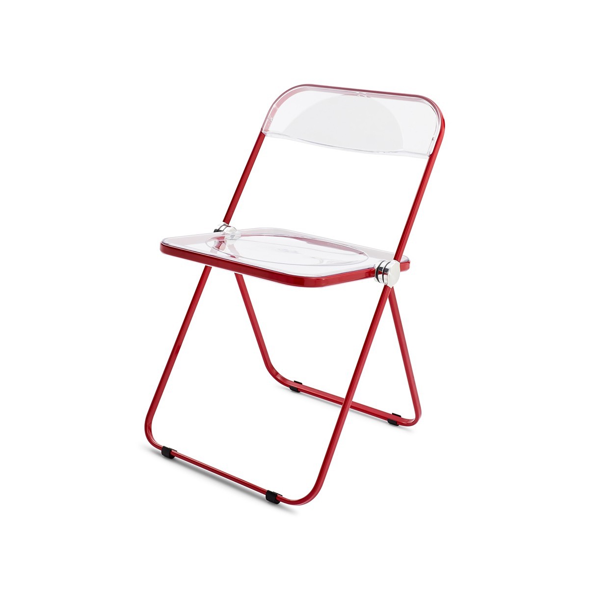 Plia Chair