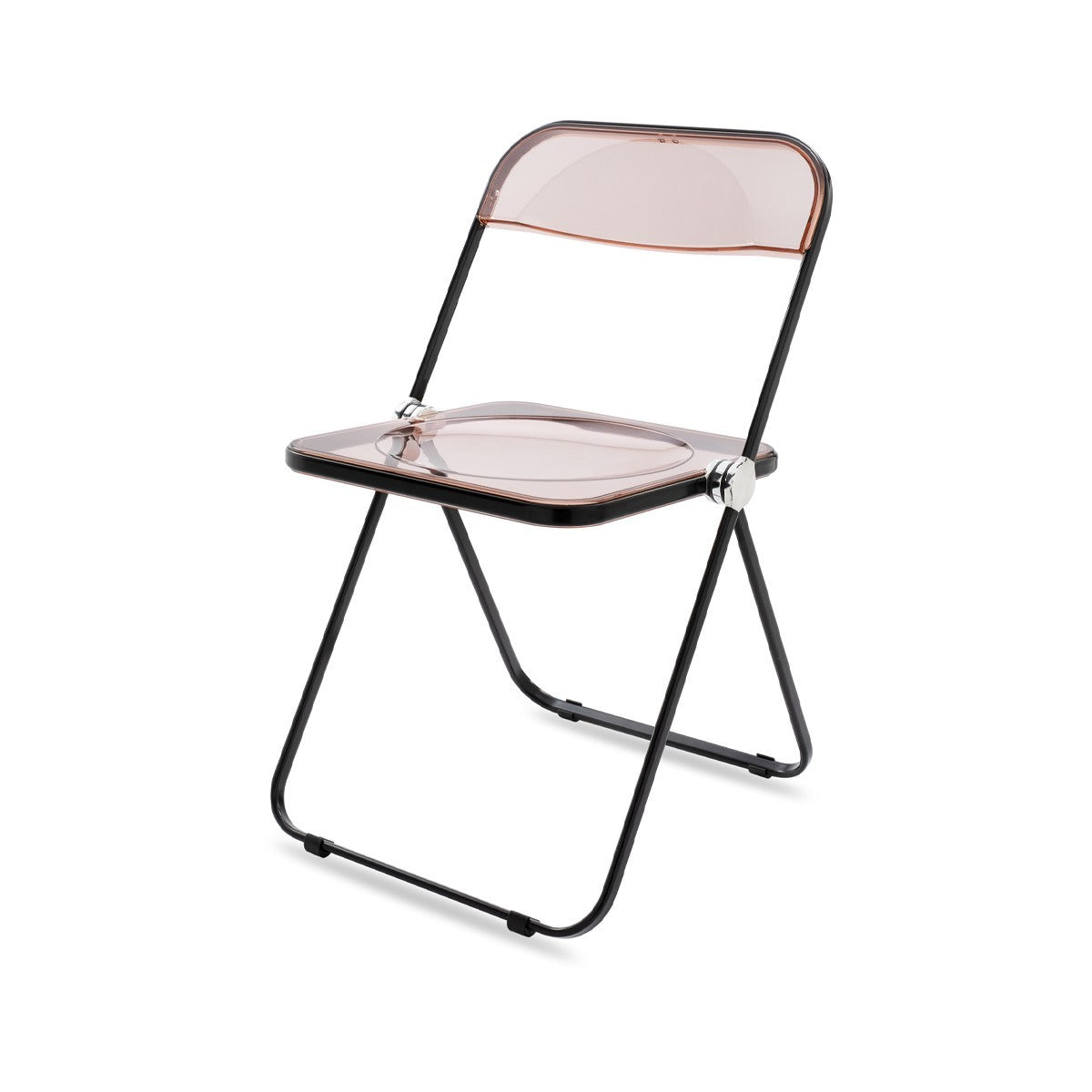 Plia Chair