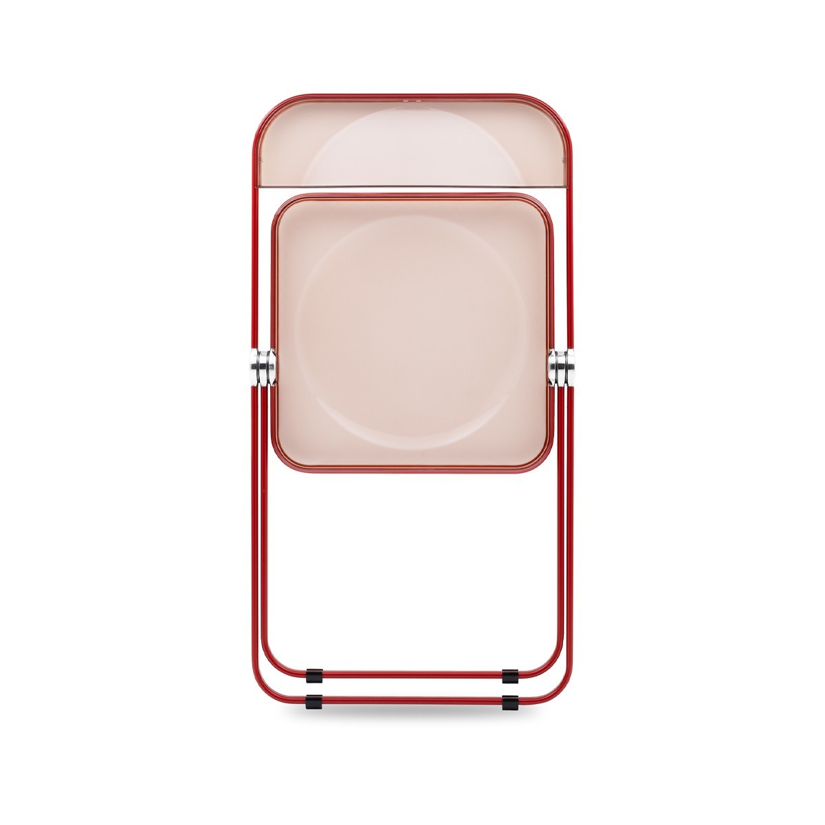 Plia Chair
