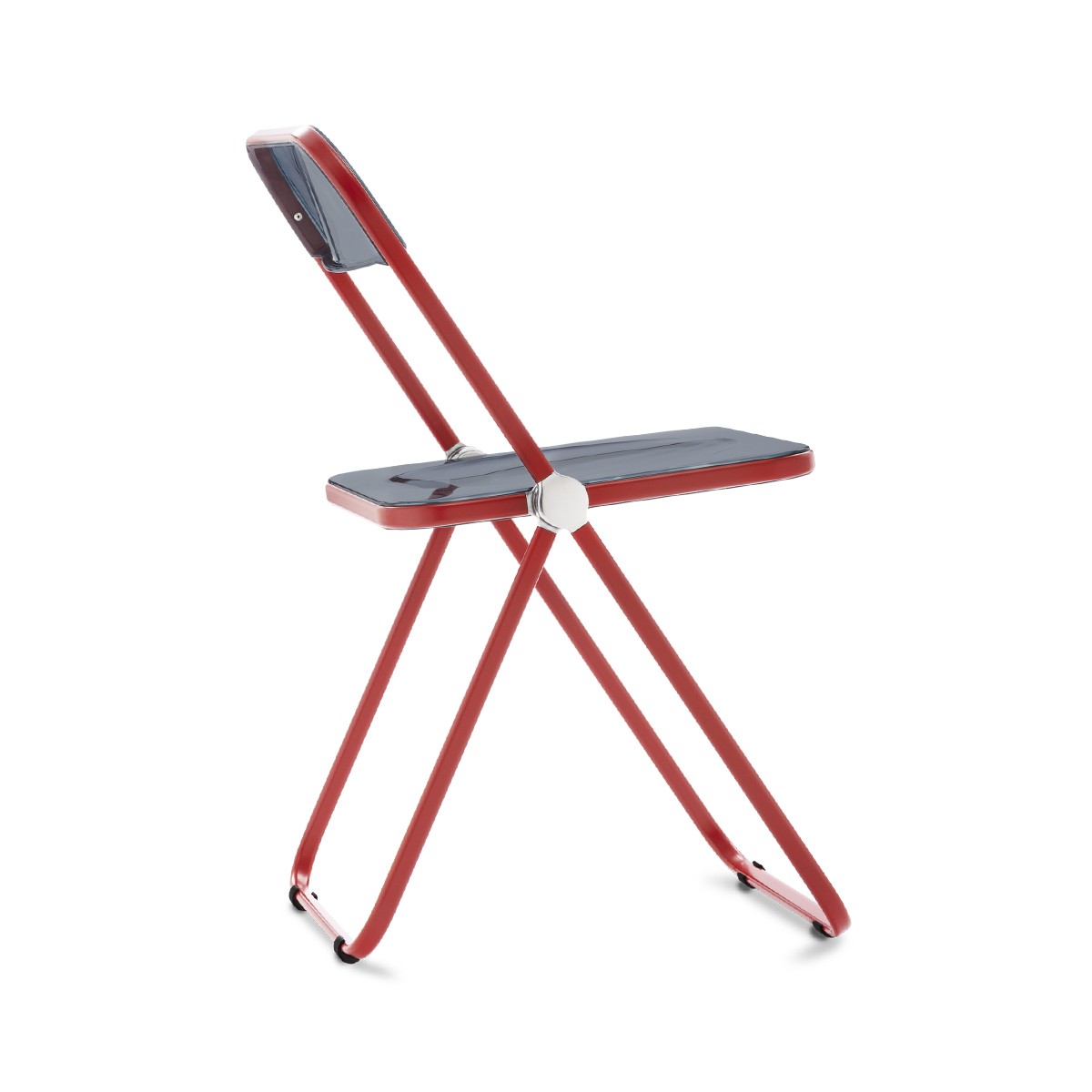 Plia Chair