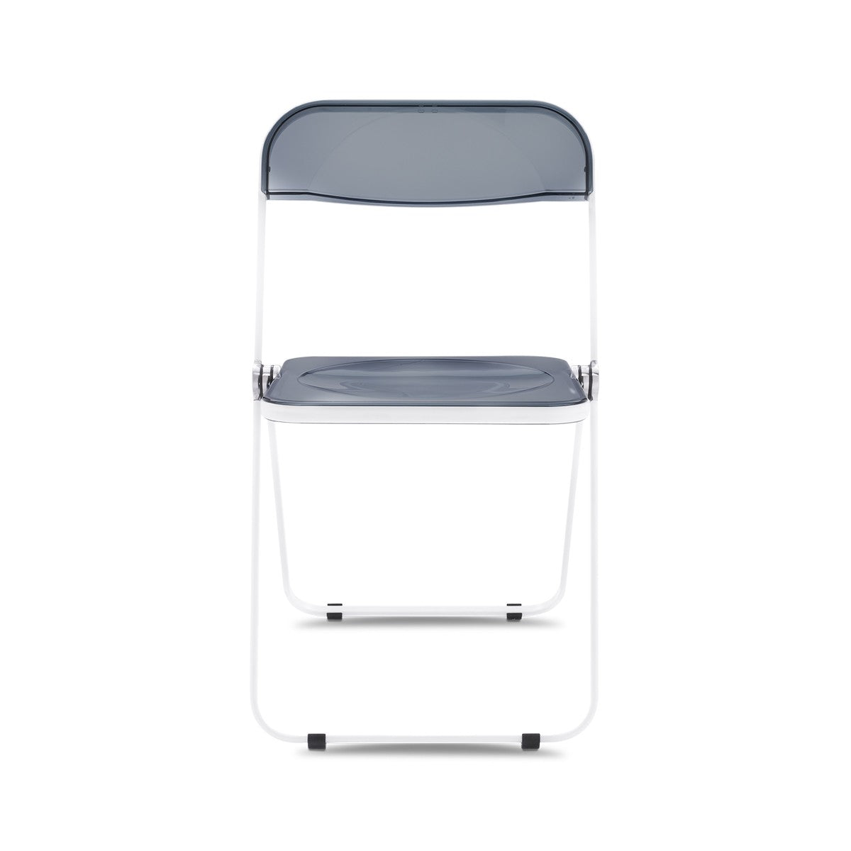 Plia Chair