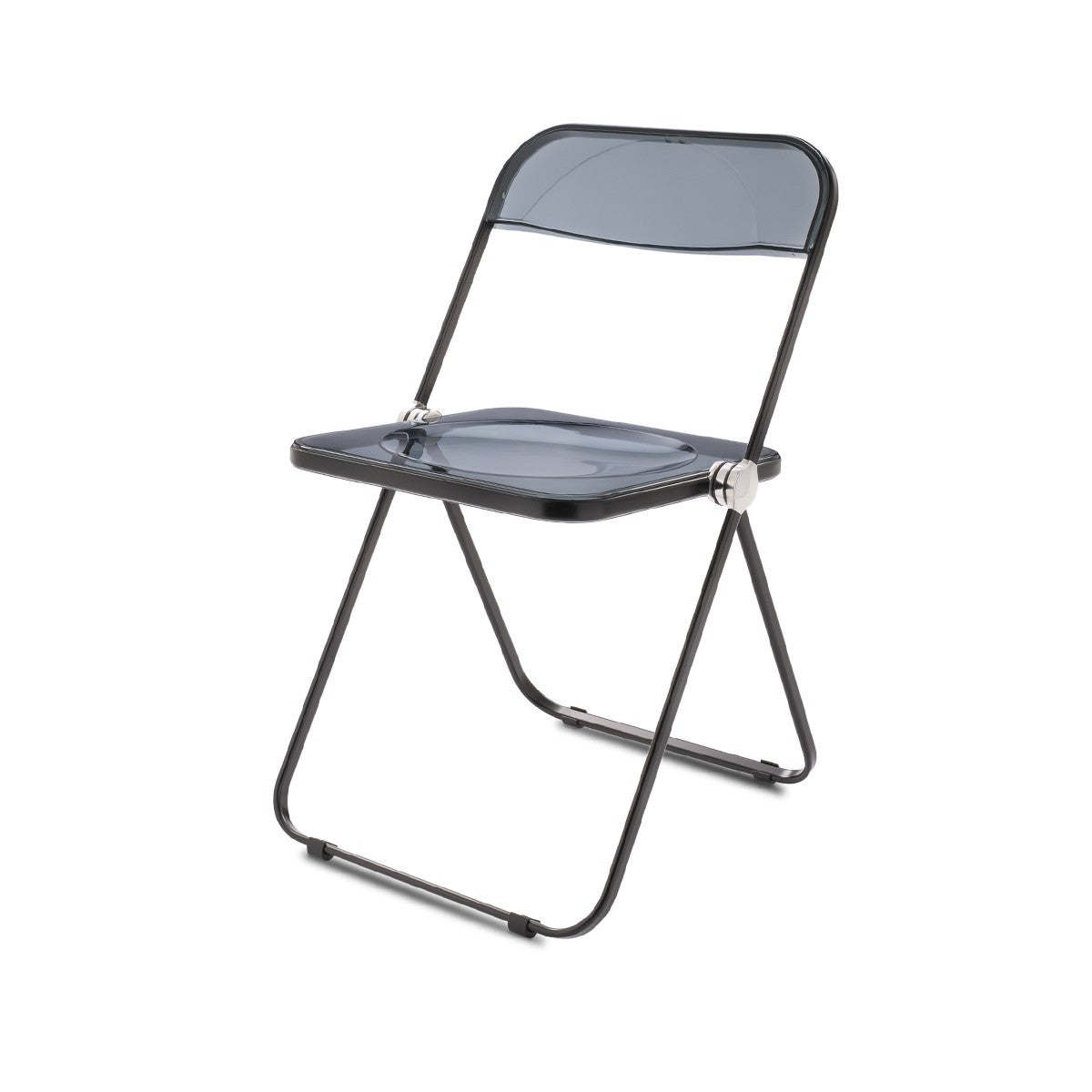 Plia Chair