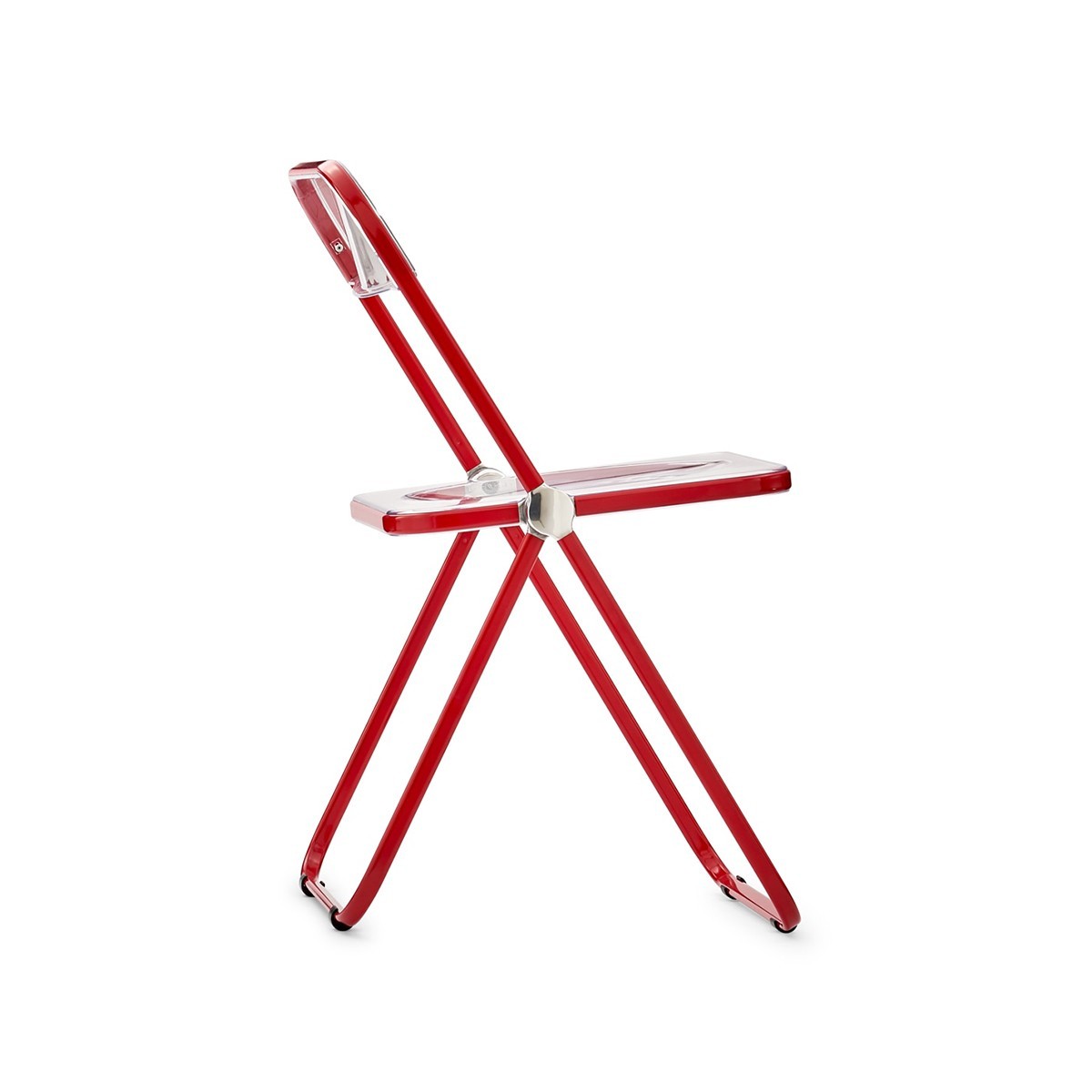 Plia Chair