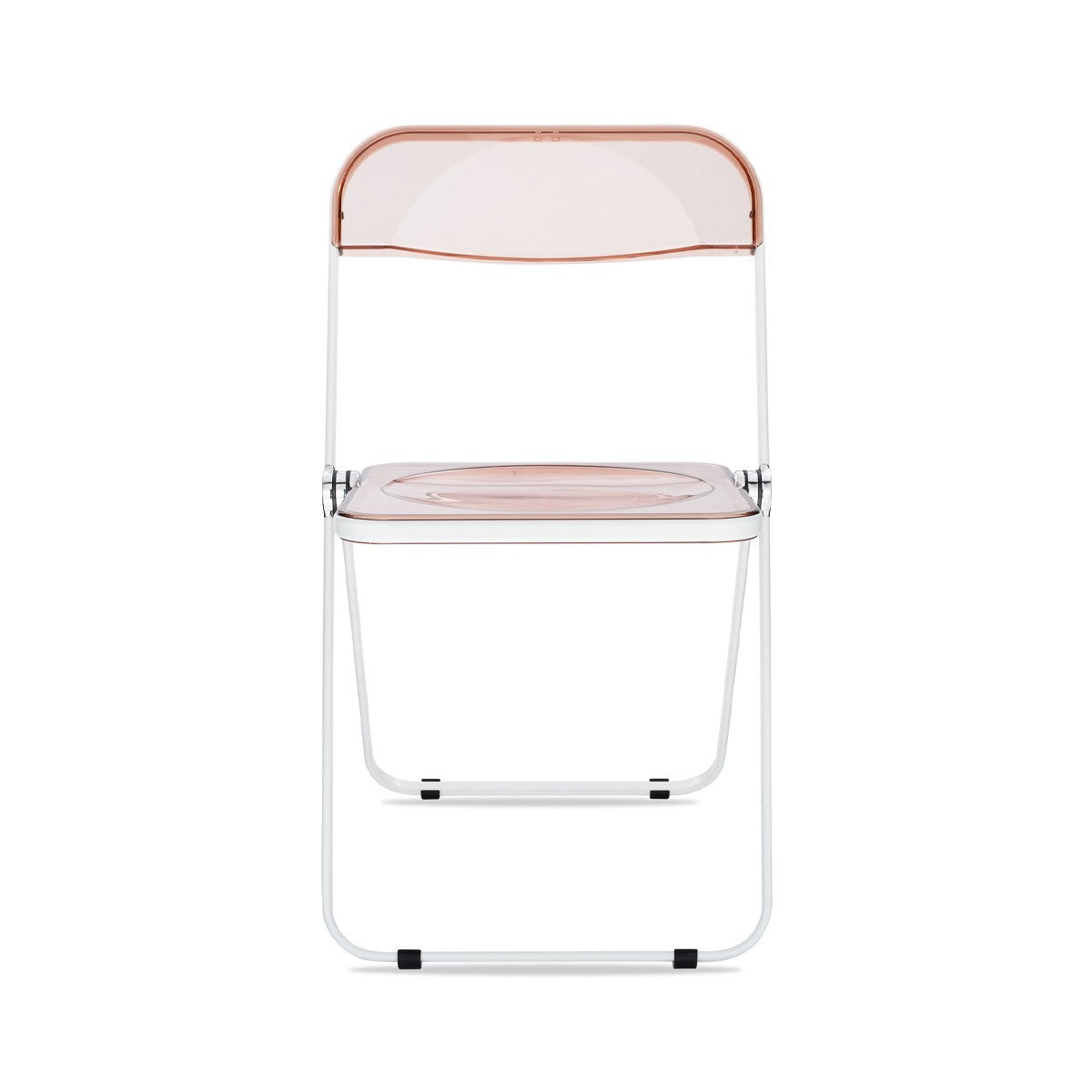Plia Chair