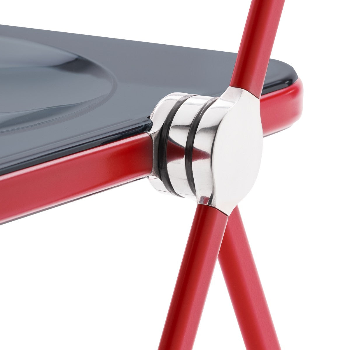 Plia Chair