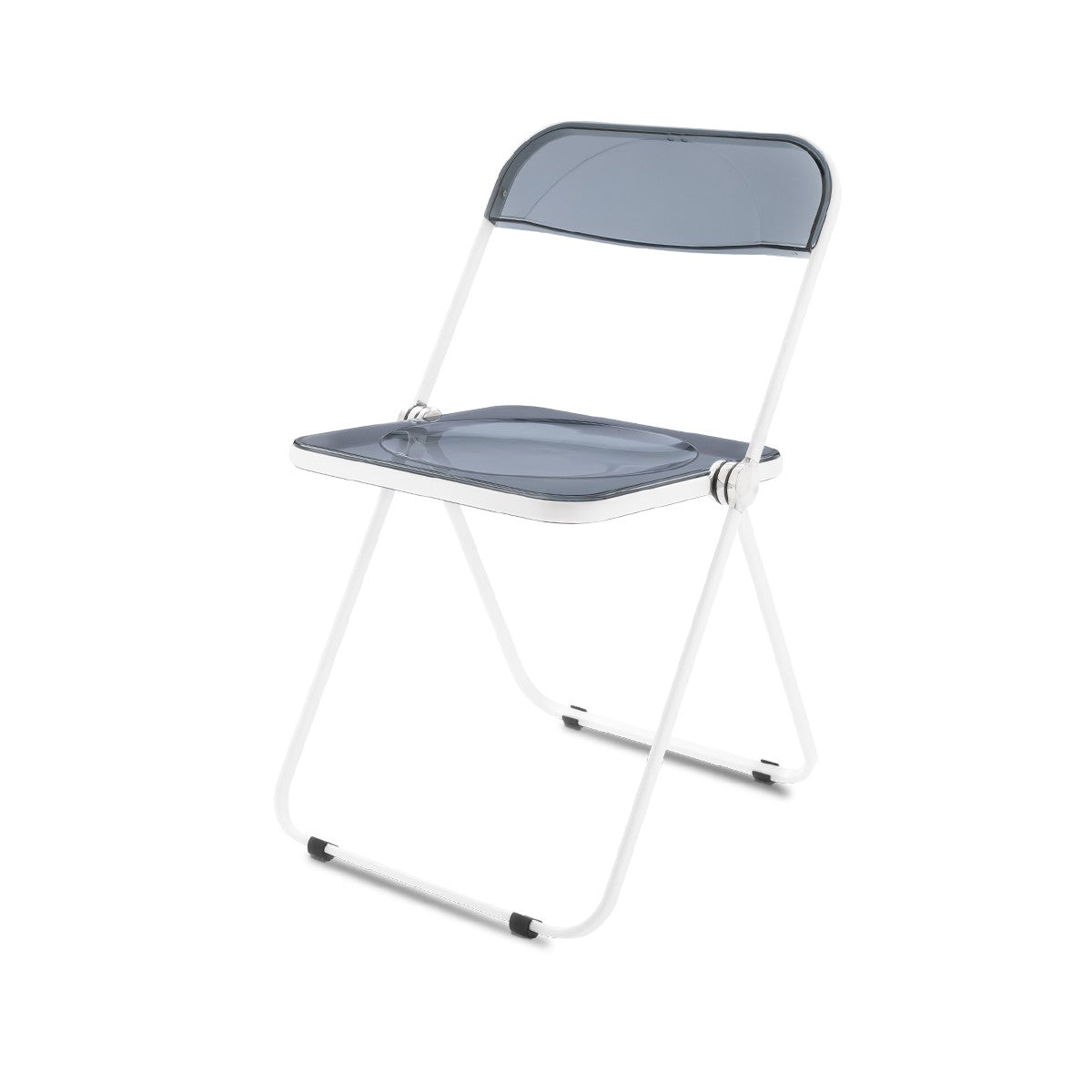 Plia Chair