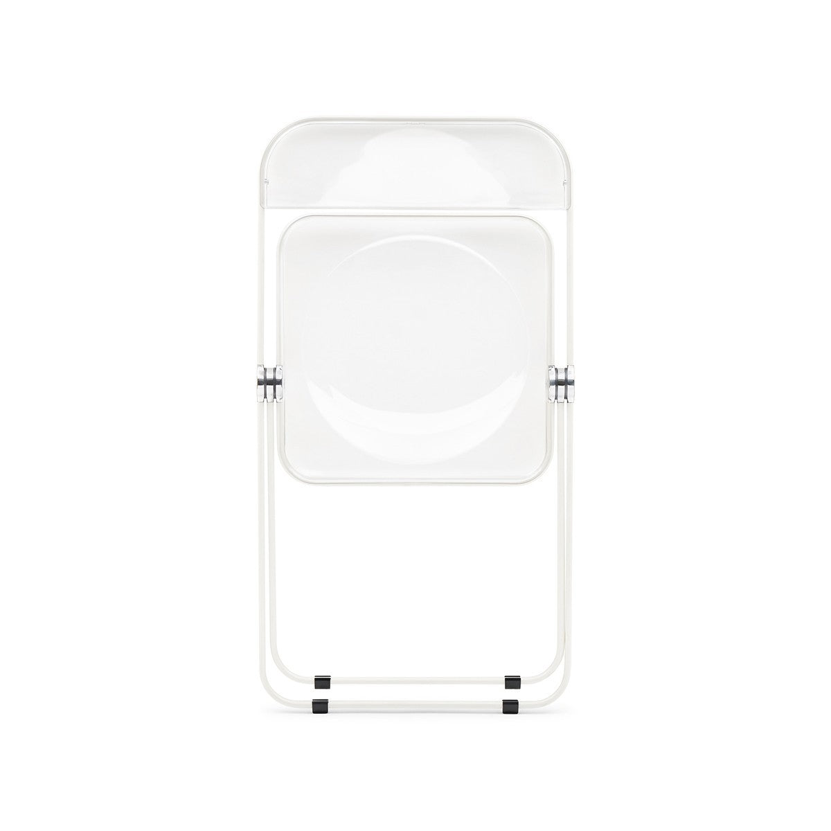 Plia Chair