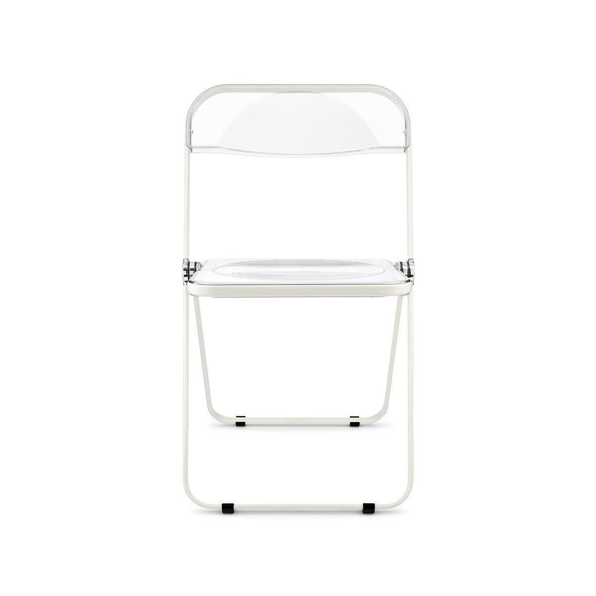 Plia Chair