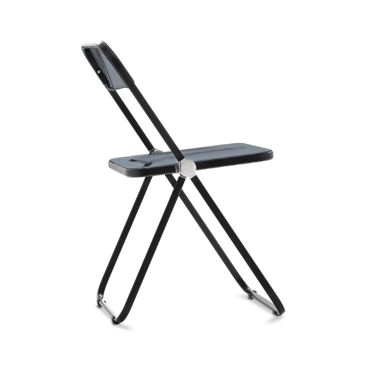 Plia Chair