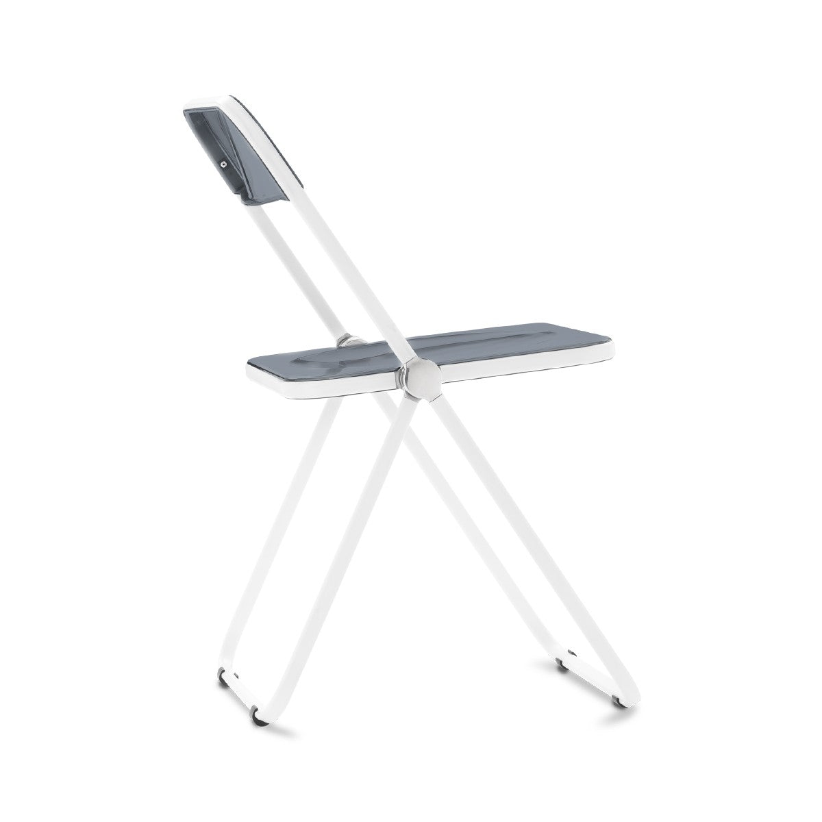 Plia Chair