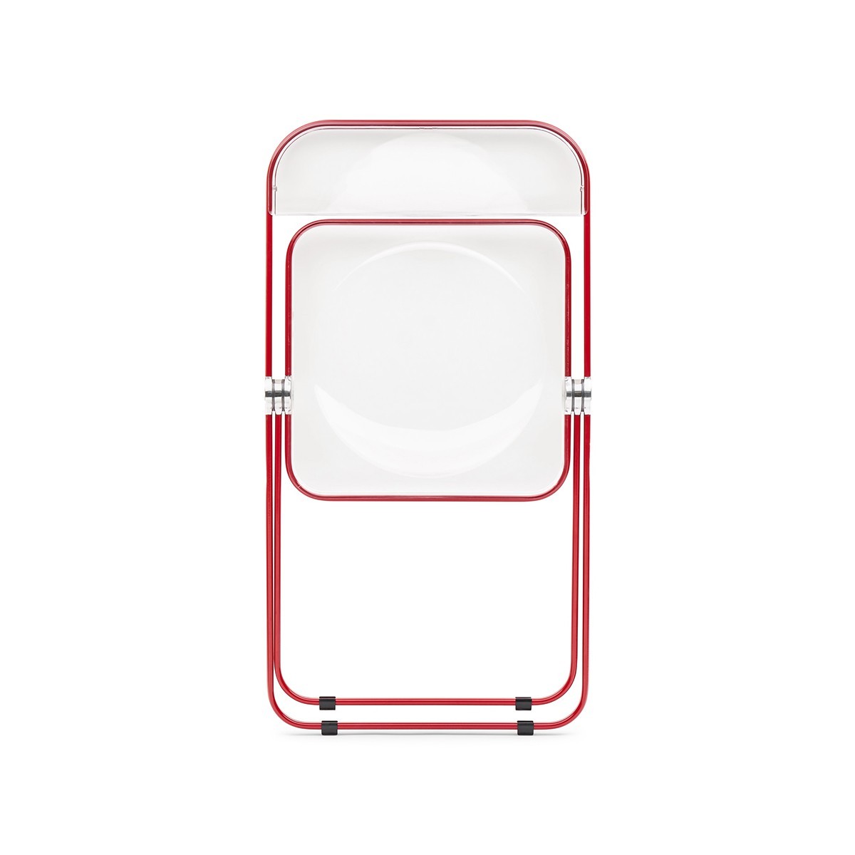 Plia Chair