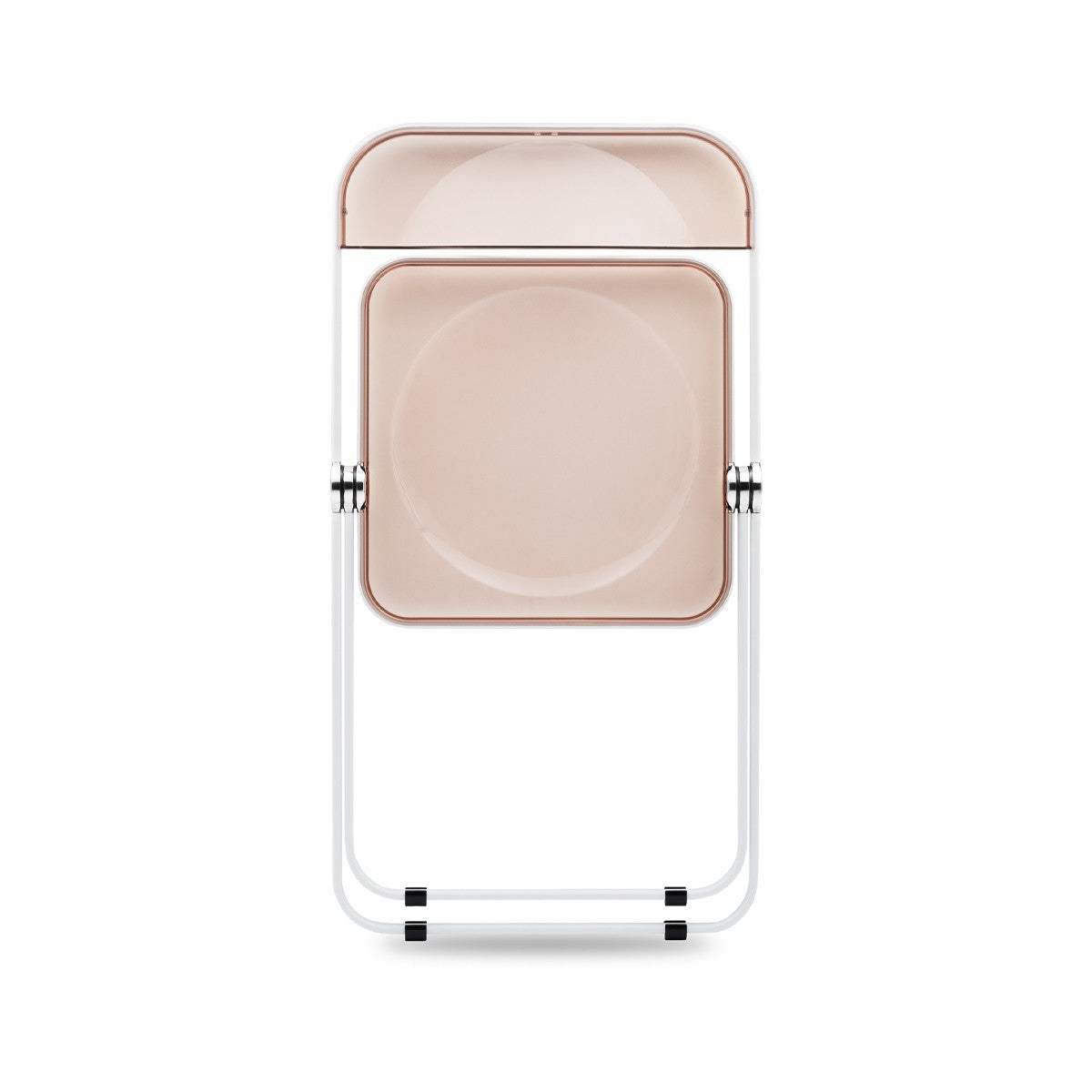 Plia Chair